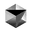Cursor